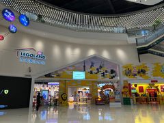-上海乐高探索中心