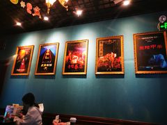 -失落之城沉浸式剧情密室(江宁万达店)