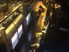-柒Lounge(三里屯店)