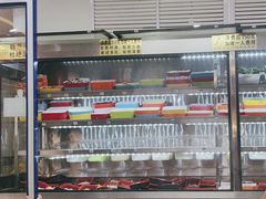 -味香林牦牛自助火锅
