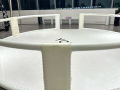 -YCHL FIT 健身(星寰店)
