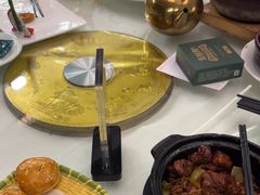 -五谷芳乳鸽王(海景店)