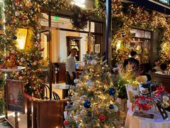 -COVA(新天地Xintiandi店)