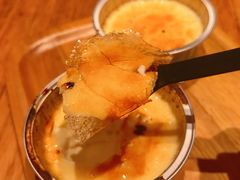 -森Some Fusion(荔湾店)