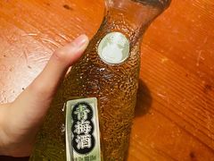 -火鬼 PYRO(五道口店)
