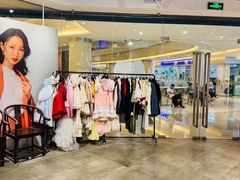 -海马体照相馆(天津世纪都会店)