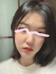 -SEBASTIAN塞巴斯汀