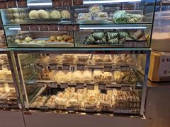 -白玉兰食品(甜云店)
