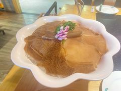 特色毛肚-老版火锅(半坡店)
