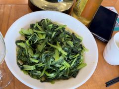 -品鲜村农家菜·阳澄湖大闸蟹(总店)