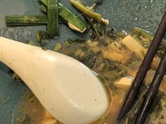 -咬不得高祖生煎·简餐(城站店)