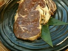 -黑牛の店·和牛烧肉(大悦城店)