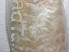 -BreadTalk面包新语·烘焙蛋糕(金光华广场店)