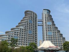 -日照世帆赛基地