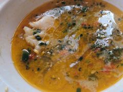 -大食代美食广场(迪士尼小镇店)