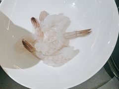 -二刀潮牛(重庆光环购物公园店)