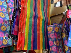 -瓦洛洛传统市场