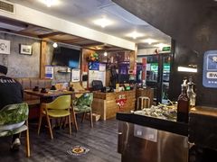 -荣记潮汕牛肉火锅(仙鹤街店)