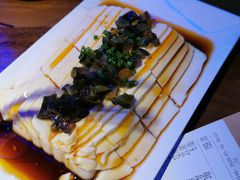-胖哥俩肉蟹煲(虹口龙之梦店)