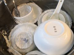 -永合隆茶餐厅(海雅缤纷城店)