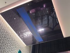 -山水温泉
