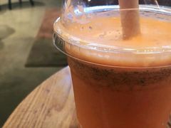 -Wagas沃歌斯(汇智店)