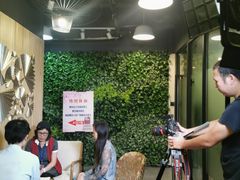 -梅园婚恋·婚姻介绍