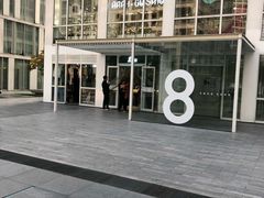 -1点点(银座和谐广场店)