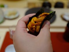 -橼舍鮨青木