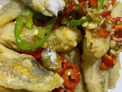 -一哥美食(总店)