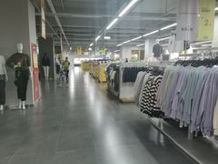 -保利国际影城(北京缤纷城店)