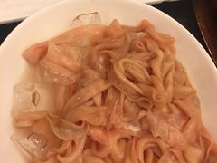 -老码头火锅(玉林店)