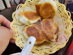 -方中山胡辣汤(顺河路店)
