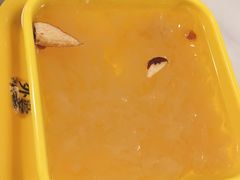 -外婆小聚茶餐厅·生日·团建(市民中心店)