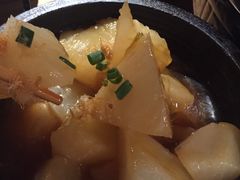 -九锅一堂酸菜鱼(新南凯德直营店)