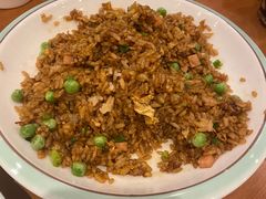 -银村街粥店(北线阁店)