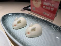 -侨美食家·粤菜(体育西路店)