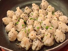 -全聚德(常州店)