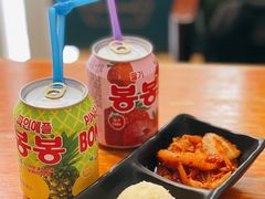 -SchoolStory学校的故事(七星路店)