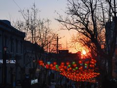 -上街里市集(悦喜客来广场店)