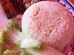 -大塘烧鹅(琶洲店)