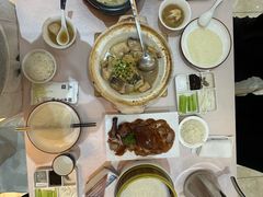 -便宜坊烤鸭店(荣华店)