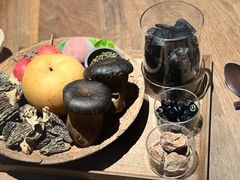 -曲廊院(东四十一条店)