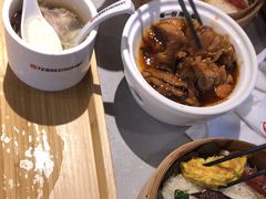 -72街荷叶饭(三元里店)