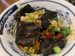 -黑白电视长沙小吃(悦汇城店)