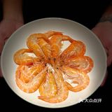 海鲜盛宴，徐记海鲜虹桥新店开业🆕