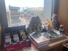 -PAGEONE(北京坊店)