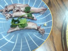 -肥弟大排档(汕樟路店)