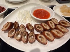 -辉记海鲜美食(氹仔店)