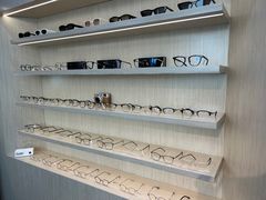 -Eziwish眼镜·蔡司授权店